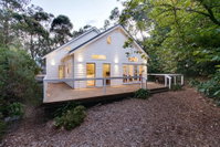 Book Wentworth Falls Accommodation Vacations Yamba Accommodation Yamba Accommodation