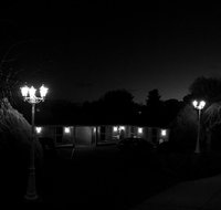 White Lanterns Motel - Yamba Accommodation