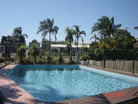 Book Elliott Heads Accommodation Vacations Yamba Accommodation Yamba Accommodation