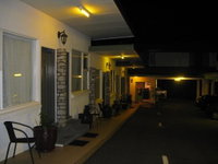 Book Cooma Accommodation Vacations Yamba Accommodation Yamba Accommodation