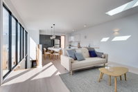 Book Hobart Accommodation Vacations Yamba Accommodation Yamba Accommodation