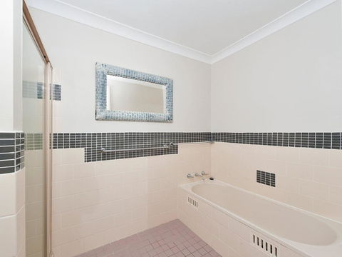 White Sands @ Fingal Bay - Yamba Accommodation 1