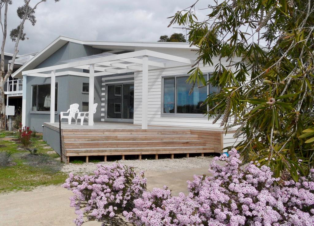  Yamba Accommodation