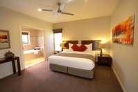 Book Wandin North Accommodation Vacations Yamba Accommodation Yamba Accommodation