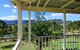 Wild Rose Cottage- Kiaroo, Kangaroo Valley - thumb 0