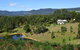 Wild Rose Cottage- Kiaroo, Kangaroo Valley - thumb 3