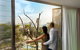 Wildlife Retreat At Taronga - thumb 0