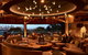 Wildlife Retreat At Taronga - thumb 3