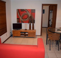 Wildsights Beach Units - Yamba Accommodation