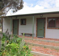 Willalooka Tavern - Yamba Accommodation