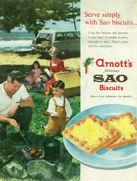 William Arnott Hotel - Yamba Accommodation 2