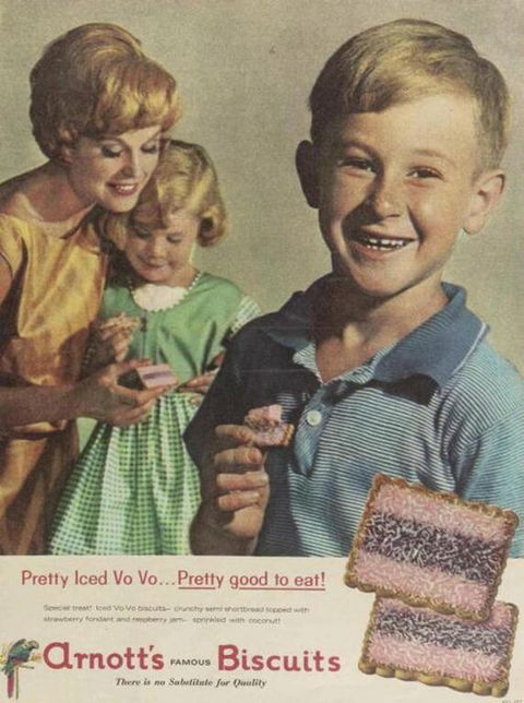 William Arnott Hotel - Yamba Accommodation 3