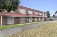 Book Portland Accommodation Vacations Yamba Accommodation Yamba Accommodation