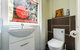 Willow Upon Avon Accommodation - thumb 3