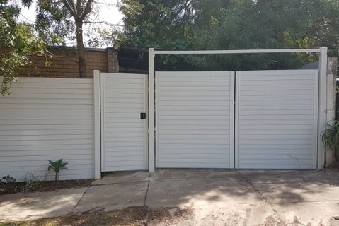 Willow Upon Avon Accommodation - Yamba Accommodation 1