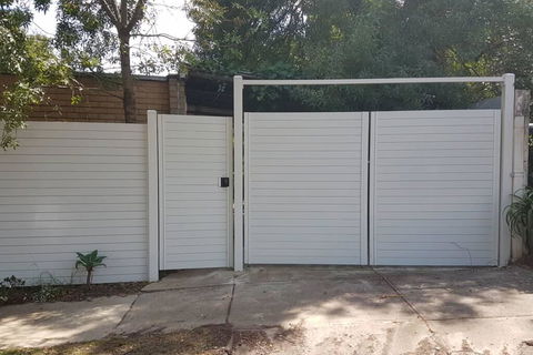 Willow Upon Avon Accommodation - Yamba Accommodation 1