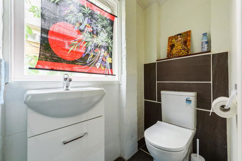 Willow Upon Avon Accommodation - Yamba Accommodation 3