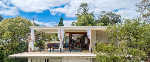 Willow Upon Avon Accommodation - Yamba Accommodation 0