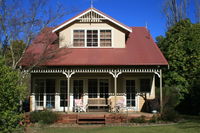 Book Blackheath Accommodation Vacations Yamba Accommodation Yamba Accommodation