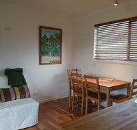 Wimmera Hills Winery - Yamba Accommodation