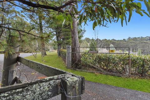 WINDARRI - Yamba Accommodation 0