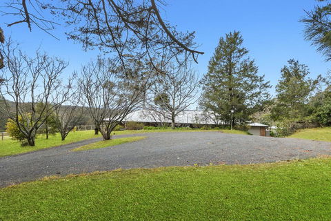 WINDARRI - Yamba Accommodation 2