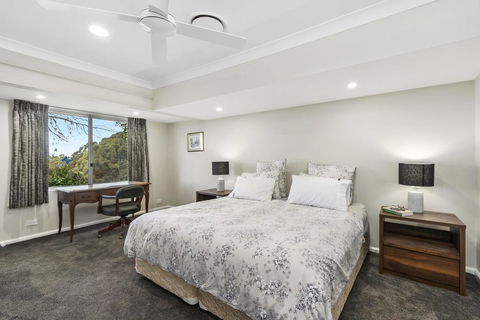 WINDARRI - Yamba Accommodation 3