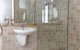 Windrush BnB - Comboyne Australia - thumb 2