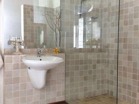Windrush BnB - Comboyne Australia - Yamba Accommodation 2