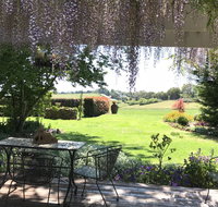 Windrush BnB - Comboyne Australia - Yamba Accommodation