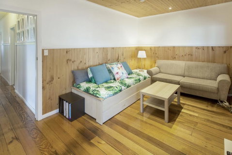 Windsong - Pet Friendly, Wifi And Close To Water - Yamba Accommodation 3