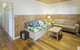 Windsong - Pet Friendly, Wifi And Close To Water - thumb 3