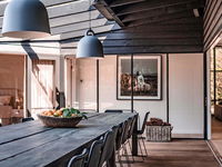 Winifred by Kinsfolk