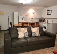 Wintersun Holiday Cottages - Yamba Accommodation