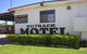 Winton Outback Motel - thumb 0