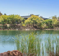 Wirraway Luxury Chalet - Yamba Accommodation