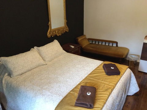 Wisemans Inn - Yamba Accommodation 2