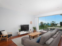 Wollomi Vues at Nelson Bay