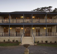 Wombatalla - Yamba Accommodation