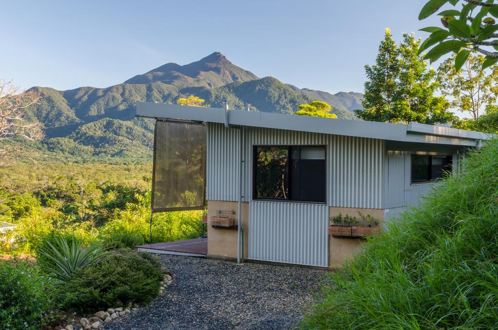  Yamba Accommodation