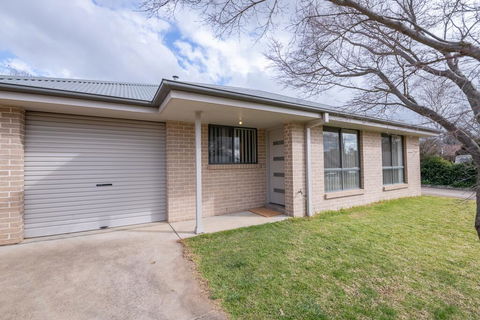 Wonderful Windred Modern, Comfy, Quiet - Yamba Accommodation 1