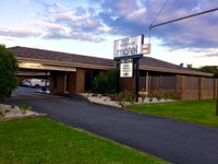Book Wonthaggi Accommodation Vacations Yamba Accommodation Yamba Accommodation