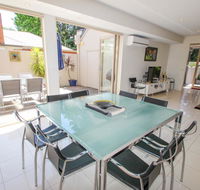 Wood Peak - Yamba Accommodation