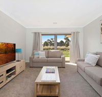 Woodbine Waters - Yamba Accommodation