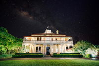 Book Marburg Accommodation Vacations Yamba Accommodation Yamba Accommodation