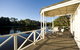Woodman Estate - thumb 3