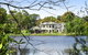 Woodman Estate - thumb 0