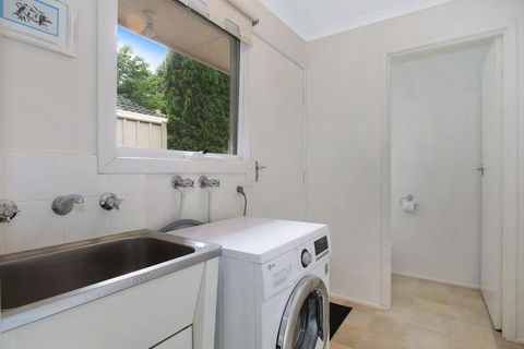 Woody's - In Central Bright - Yamba Accommodation 3