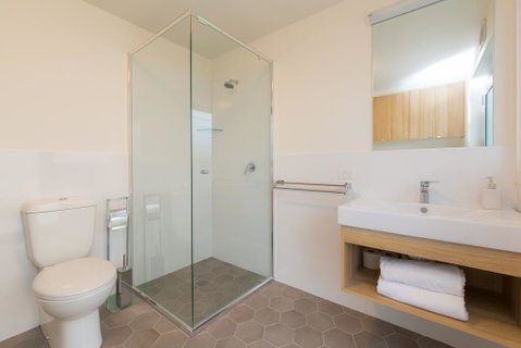 Woolgoolga By The Sea - Yamba Accommodation 3