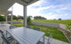 Woolgoolga By The Sea - thumb 1